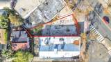281 Macarthur Boulevard - Photo 21
