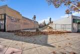 281 Macarthur Boulevard - Photo 23