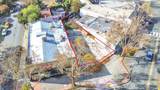 281 Macarthur Boulevard - Photo 5