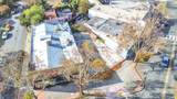 281 Macarthur Boulevard - Photo 6