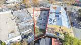 281 Macarthur Boulevard - Photo 9