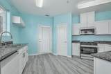 5537 Tares Circle - Photo 11
