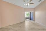 5537 Tares Circle - Photo 15