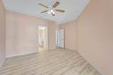 5537 Tares Circle - Photo 16