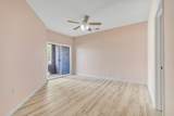 5537 Tares Circle - Photo 17