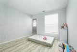 5537 Tares Circle - Photo 19