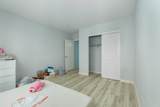 5537 Tares Circle - Photo 20