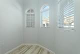 5537 Tares Circle - Photo 21
