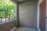 5537 Tares Circle - Photo 23