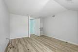 5537 Tares Circle - Photo 25