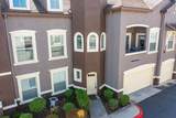 5537 Tares Circle - Photo 30