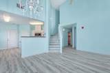 5537 Tares Circle - Photo 5