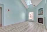 5537 Tares Circle - Photo 6