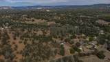 0 Inglewood Drive - Photo 1