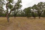 0 Inglewood Drive - Photo 10