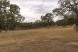 0 Inglewood Drive - Photo 11