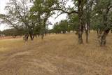 0 Inglewood Drive - Photo 12