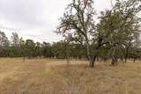 0 Inglewood Drive - Photo 13