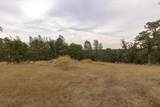 0 Inglewood Drive - Photo 14