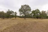 0 Inglewood Drive - Photo 15