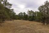 0 Inglewood Drive - Photo 16