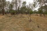 0 Inglewood Drive - Photo 17
