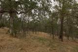 0 Inglewood Drive - Photo 18