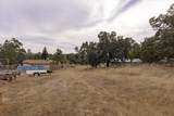 0 Inglewood Drive - Photo 19