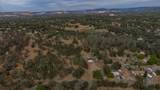 0 Inglewood Drive - Photo 2