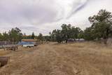 0 Inglewood Drive - Photo 20