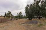 0 Inglewood Drive - Photo 21