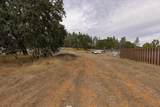 0 Inglewood Drive - Photo 22
