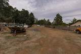 0 Inglewood Drive - Photo 23