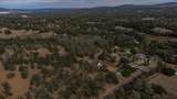 0 Inglewood Drive - Photo 24