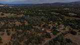 0 Inglewood Drive - Photo 25