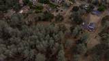 0 Inglewood Drive - Photo 32