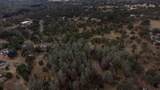 0 Inglewood Drive - Photo 35