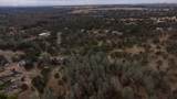 0 Inglewood Drive - Photo 36