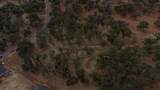 0 Inglewood Drive - Photo 37