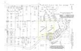 0 Inglewood Drive - Photo 4