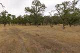 0 Inglewood Drive - Photo 8