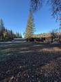 4876 Black Oak Mine Road - Photo 20