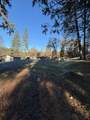 4876 Black Oak Mine Road - Photo 21