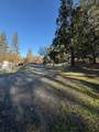 4876 Black Oak Mine Road - Photo 22