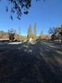 4876 Black Oak Mine Road - Photo 23