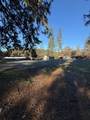 4876 Black Oak Mine Road - Photo 24