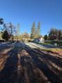 4876 Black Oak Mine Road - Photo 25