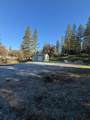 4876 Black Oak Mine Road - Photo 26