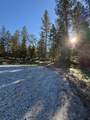 4876 Black Oak Mine Road - Photo 27