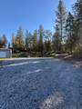 4876 Black Oak Mine Road - Photo 28